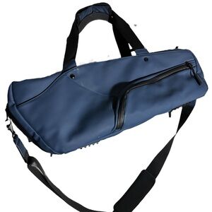 Keep Pursuing Duffle Travel Bag KP>